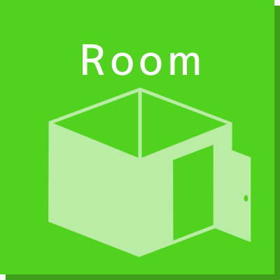 About Room