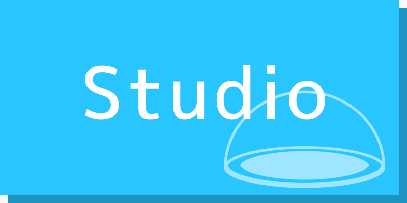 Studio