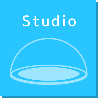 About Studio