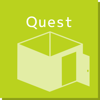 Quest版について