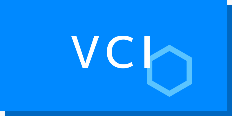 VCI